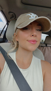 Danielle Clark