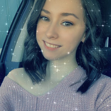 Shelby Dowell