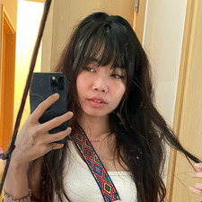 Enmaryé