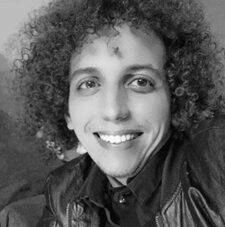 Khaled Mahmoud
