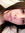 ava rivera ♡ | 1 comments