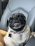 Ellie B...