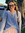 Lauren Adey