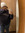 Annaliese Michel