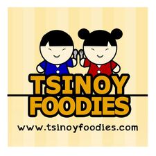 Tsinoy Foodies