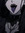 Lulu (luluhime) | 1 comments