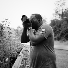 Joshua Levy
