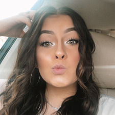 Jaden Haley