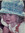 Lilly Patterson