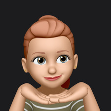 RebeccaReadsTooMuch 💁‍♀️