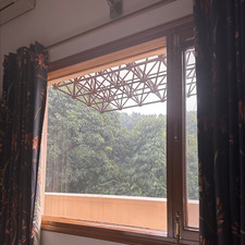 Ekta Jhanji