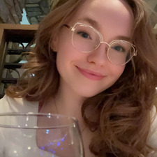 Victoria Watson
