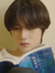 Karito