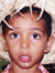 Elijah ...