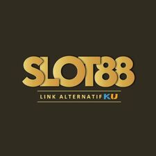 Infoslot88ku
