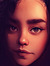 Clementine