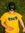 Nathaniel Creative Freedom HQ