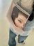 Neema
