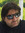 Vasil Georgiev (vassetz) | 4 comments