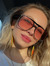 Fulya I...
