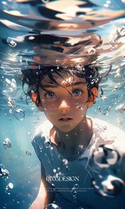 Юрій Рекрут