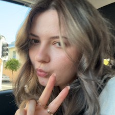 bree ☻