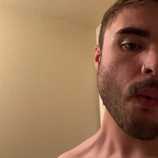 Jordan Scheidemantel