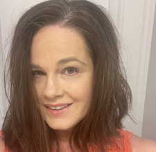 Bridgett Hammen