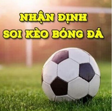 Nhận định bóng đá 24h