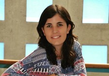 Maria Cerezuela