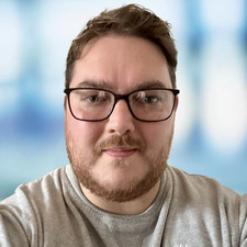 Charles Brooke-Dennison