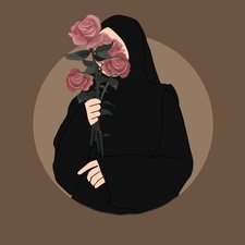 Šĥîmãă Ķĥåľãf