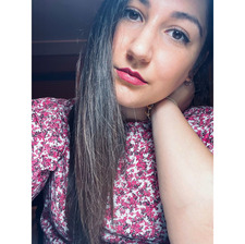 Simona
