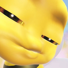 Simmi&#x1f3a7;&#x1f3b8;