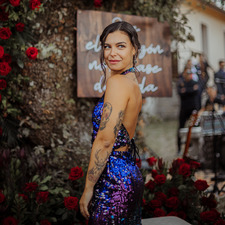 Amanda Sobral Diz