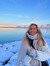Silja B...