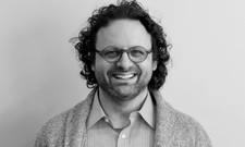 Nathan Jacobs