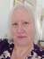 Ruth Rabey