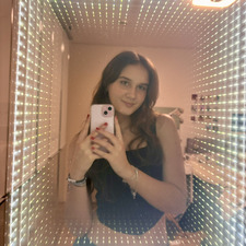 Amina