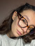 Crina S...