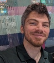 Alex