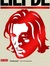 Janiek