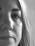 Fabiana