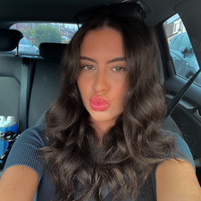 Natasha Sullivan