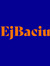 ejbaciu