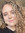 Cora Parkinson | 1 comments