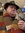 Steve Jones