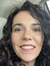 Andrea