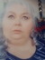 Nathalie