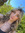 Hannah Morganelli | 1 comments
